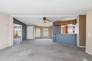 10963 N Hillside Dr, Casa Grande, AZ 85122 - Photo 7