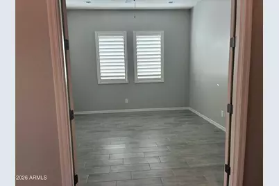 23129 E Mockingbird Drive, Queen Creek, AZ 85142 - Photo 5