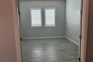 23129 E Mockingbird Dr, Queen Creek, AZ 85142 - Photo 5