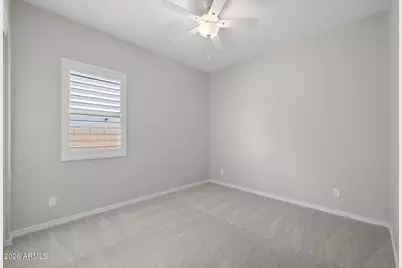23129 E Mockingbird Drive, Queen Creek, AZ 85142 - Photo 21