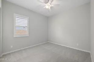 23129 E Mockingbird Dr, Queen Creek, AZ 85142 - Photo 21