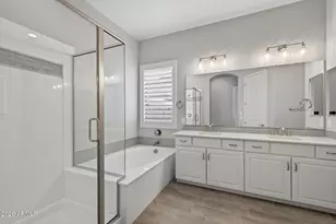 23129 E Mockingbird Dr, Queen Creek, AZ 85142 - Photo 19