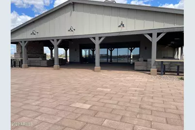 23129 E Mockingbird Drive, Queen Creek, AZ 85142 - Photo 11