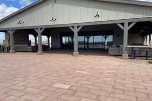 23129 E Mockingbird Dr, Queen Creek, AZ 85142 - Photo 11