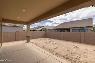 23129 E Mockingbird Drive, Queen Creek, AZ 85142 - Photo 37