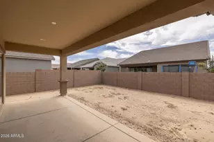 23129 E Mockingbird Dr, Queen Creek, AZ 85142 - Photo 37