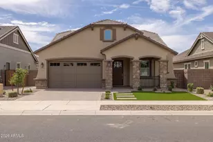 23129 E Mockingbird Dr, Queen Creek, AZ 85142 - Photo 31