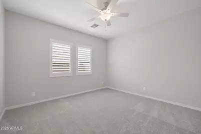 23129 E Mockingbird Drive, Queen Creek, AZ 85142 - Photo 17