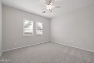 23129 E Mockingbird Dr, Queen Creek, AZ 85142 - Photo 17
