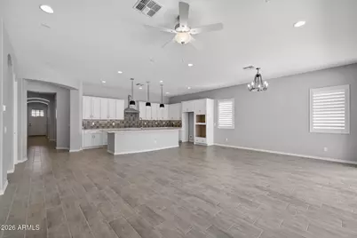 23129 E Mockingbird Drive, Queen Creek, AZ 85142 - Photo 15