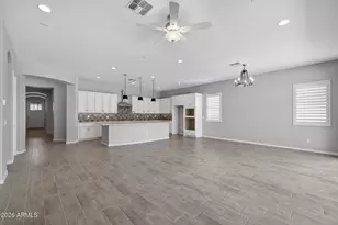 23129 E Mockingbird Dr, Queen Creek, AZ 85142 - Photo 15