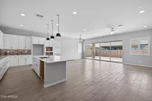 23129 E Mockingbird Dr, Queen Creek, AZ 85142 - Photo 9