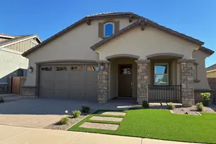 23129 E Mockingbird Dr, Queen Creek, AZ 85142 - Photo 1