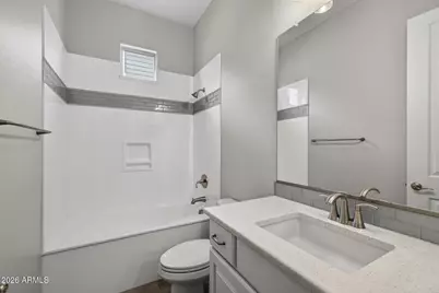 23129 E Mockingbird Drive, Queen Creek, AZ 85142 - Photo 25