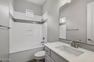 23129 E Mockingbird Dr, Queen Creek, AZ 85142 - Photo 25