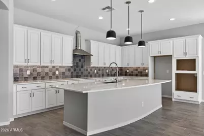 23129 E Mockingbird Drive, Queen Creek, AZ 85142 - Photo 7