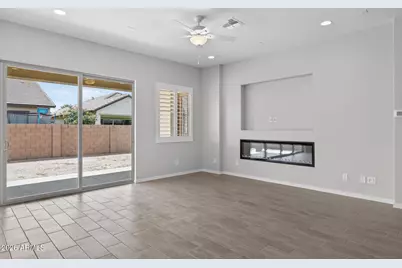 23129 E Mockingbird Drive, Queen Creek, AZ 85142 - Photo 5