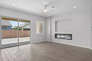 23129 E Mockingbird Dr, Queen Creek, AZ 85142 - Photo 5