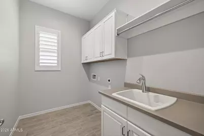 23129 E Mockingbird Drive, Queen Creek, AZ 85142 - Photo 29