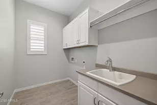 23129 E Mockingbird Dr, Queen Creek, AZ 85142 - Photo 29