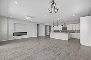 23129 E Mockingbird Dr, Queen Creek, AZ 85142 - Photo 3