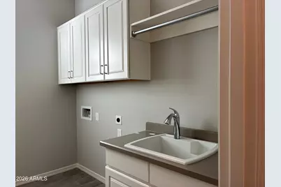 23129 E Mockingbird Drive, Queen Creek, AZ 85142 - Photo 7