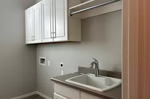 23129 E Mockingbird Dr, Queen Creek, AZ 85142 - Photo 7