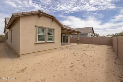 23129 E Mockingbird Drive, Queen Creek, AZ 85142 - Photo 35