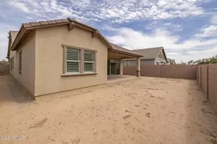 23129 E Mockingbird Dr, Queen Creek, AZ 85142 - Photo 35