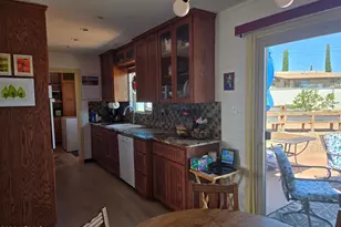 107 Mountain View Ave, Bisbee, AZ 85603 - Photo 15