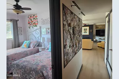 107 Mountain View Avenue, Bisbee, AZ 85603 - Photo 23