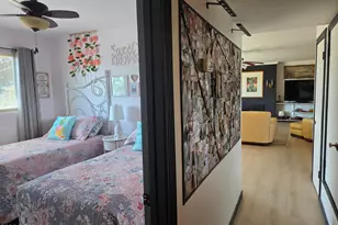 107 Mountain View Ave, Bisbee, AZ 85603 - Photo 23