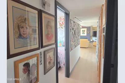 107 Mountain View Avenue, Bisbee, AZ 85603 - Photo 41