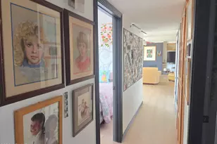 107 Mountain View Ave, Bisbee, AZ 85603 - Photo 41