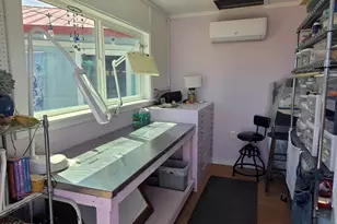 107 Mountain View Ave, Bisbee, AZ 85603 - Photo 51