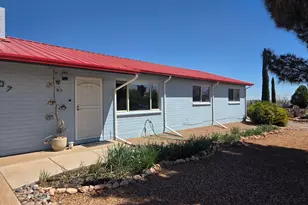 107 Mountain View Ave, Bisbee, AZ 85603 - Photo 7