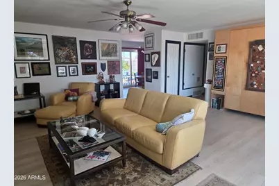 107 Mountain View Avenue, Bisbee, AZ 85603 - Photo 9