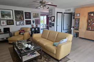 107 Mountain View Ave, Bisbee, AZ 85603 - Photo 9