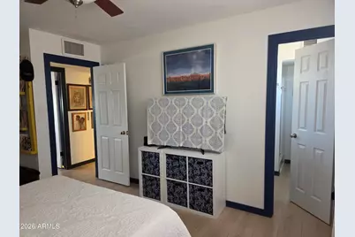 107 Mountain View Avenue, Bisbee, AZ 85603 - Photo 33