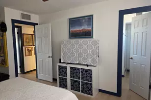 107 Mountain View Ave, Bisbee, AZ 85603 - Photo 33