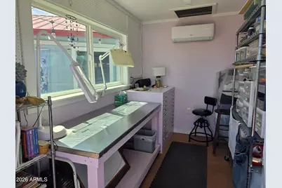 107 Mountain View Avenue, Bisbee, AZ 85603 - Photo 49