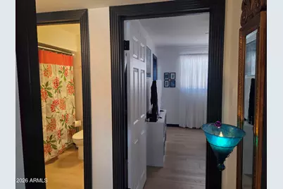 107 Mountain View Avenue, Bisbee, AZ 85603 - Photo 29