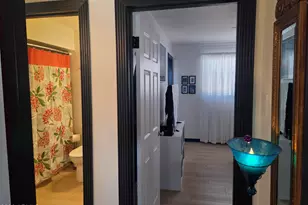 107 Mountain View Ave, Bisbee, AZ 85603 - Photo 29