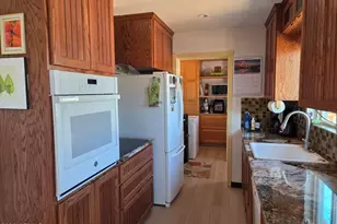 107 Mountain View Ave, Bisbee, AZ 85603 - Photo 17