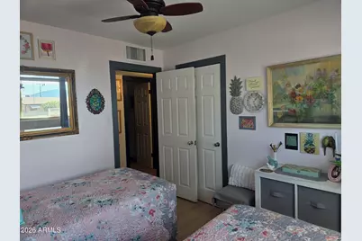 107 Mountain View Avenue, Bisbee, AZ 85603 - Photo 25