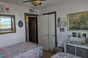 107 Mountain View Ave, Bisbee, AZ 85603 - Photo 25