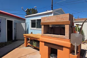 107 Mountain View Ave, Bisbee, AZ 85603 - Photo 45