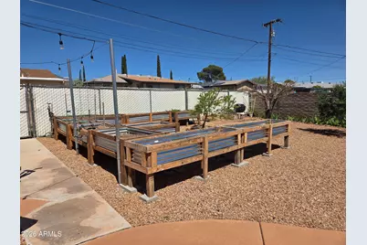 107 Mountain View Avenue, Bisbee, AZ 85603 - Photo 55