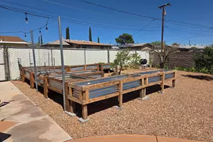 107 Mountain View Ave, Bisbee, AZ 85603 - Photo 55