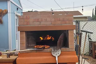 107 Mountain View Ave, Bisbee, AZ 85603 - Photo 47